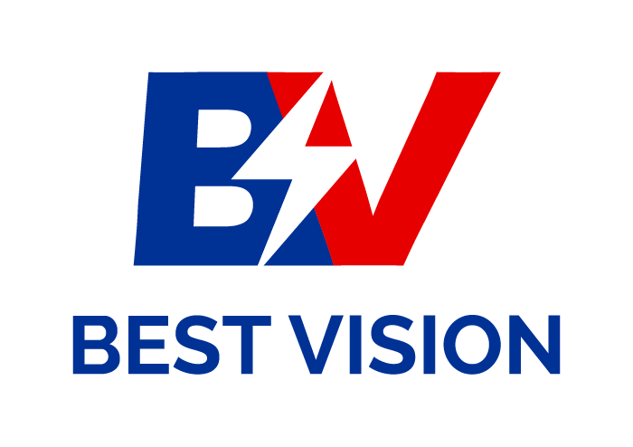 BestVision