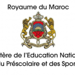 ministère de l'éducation , bestvision références