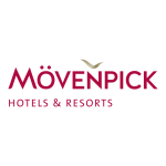 movenpick bestvision références