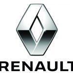 renault bestvision références
