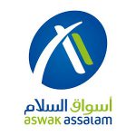 aswak assalam, best vision référencces